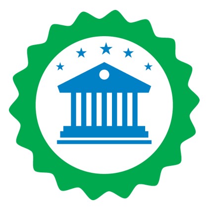 marvel partner WCEA logo